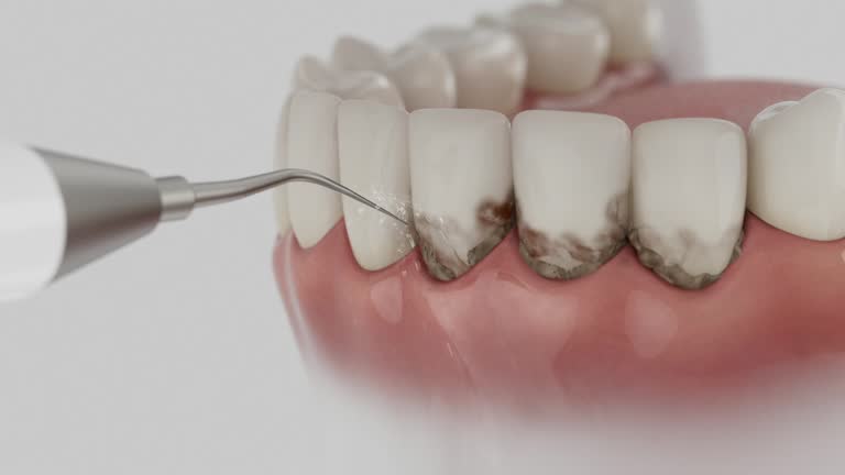 Reliable Dental contractor in Cataula, GA by Dentist Open Now