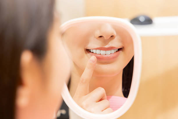 Affordable Invisalign Clear Aligners solutions in Cataula, GA